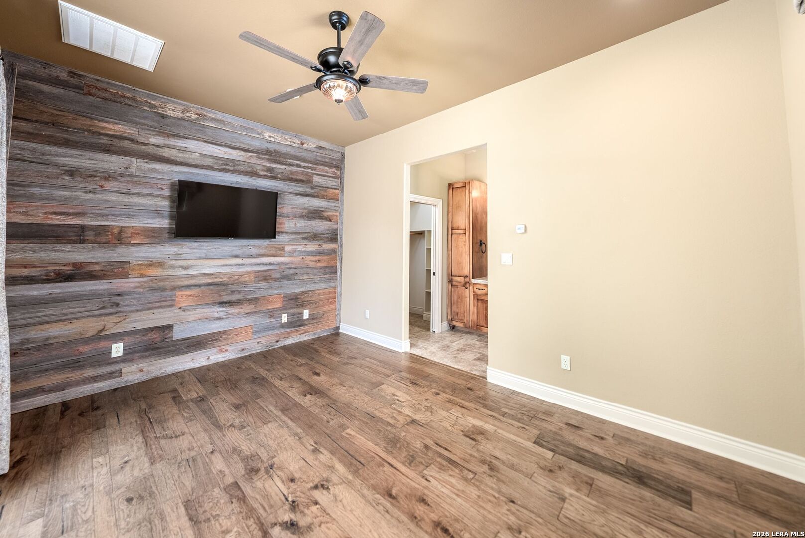 2916 Rock Barn Kerrville TX 78028