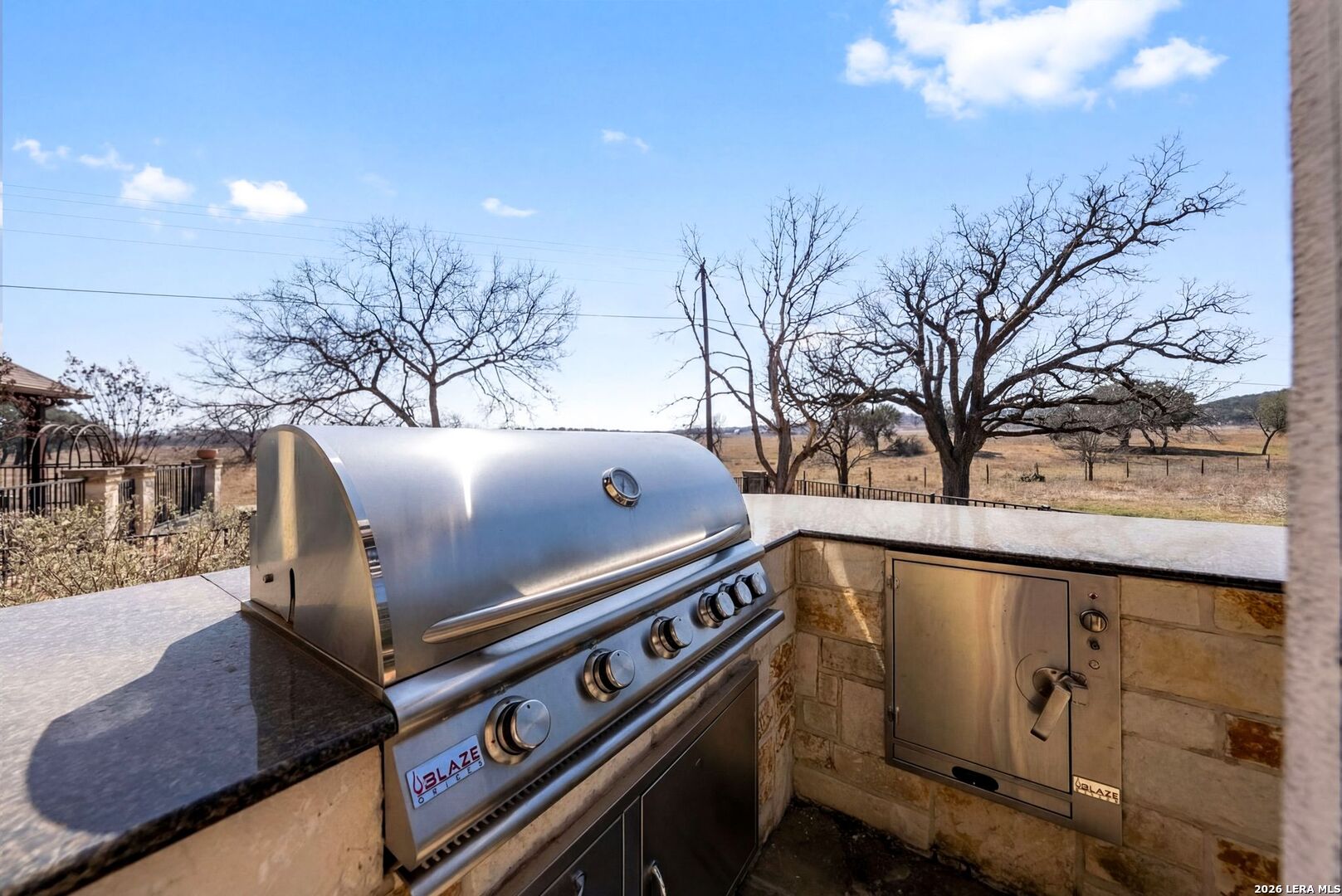 2916 Rock Barn Kerrville TX 78028