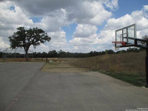 Lot 18 Ledgestone Place Boerne TX 78006