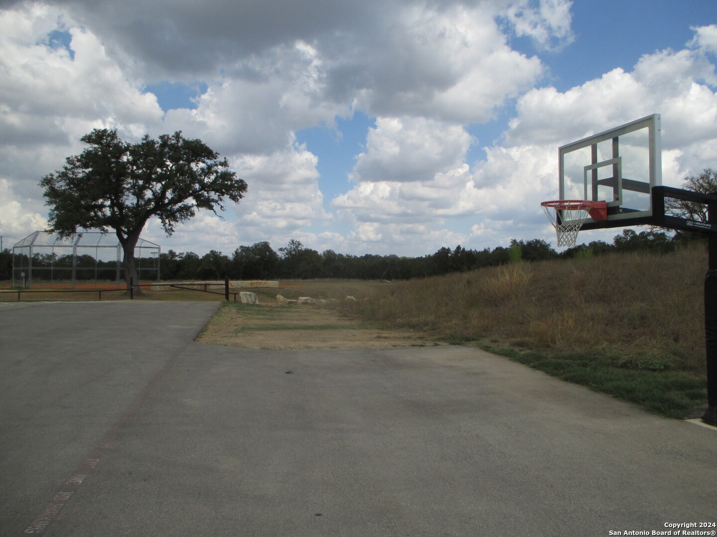Lot 18 Ledgestone Place Boerne TX 78006