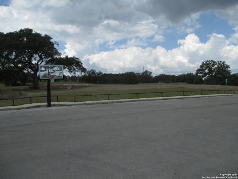 Lot 18 Ledgestone Place Boerne TX 78006