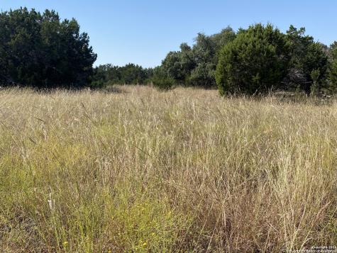 Lot 18 Ledgestone Place Boerne TX 78006