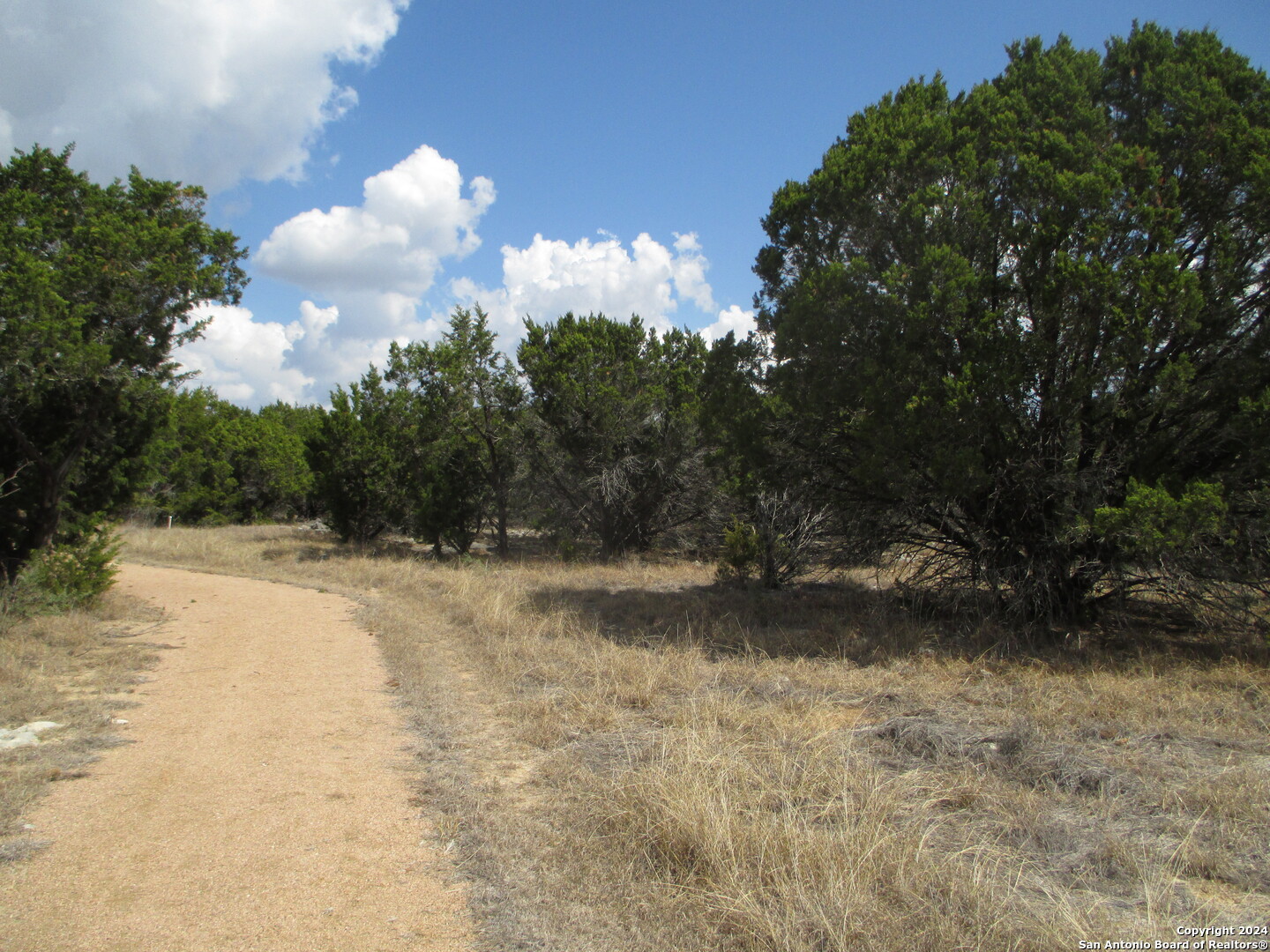 Lot 18 Ledgestone Place Boerne TX 78006