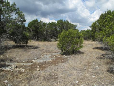 Lot 18 Ledgestone Place Boerne TX 78006