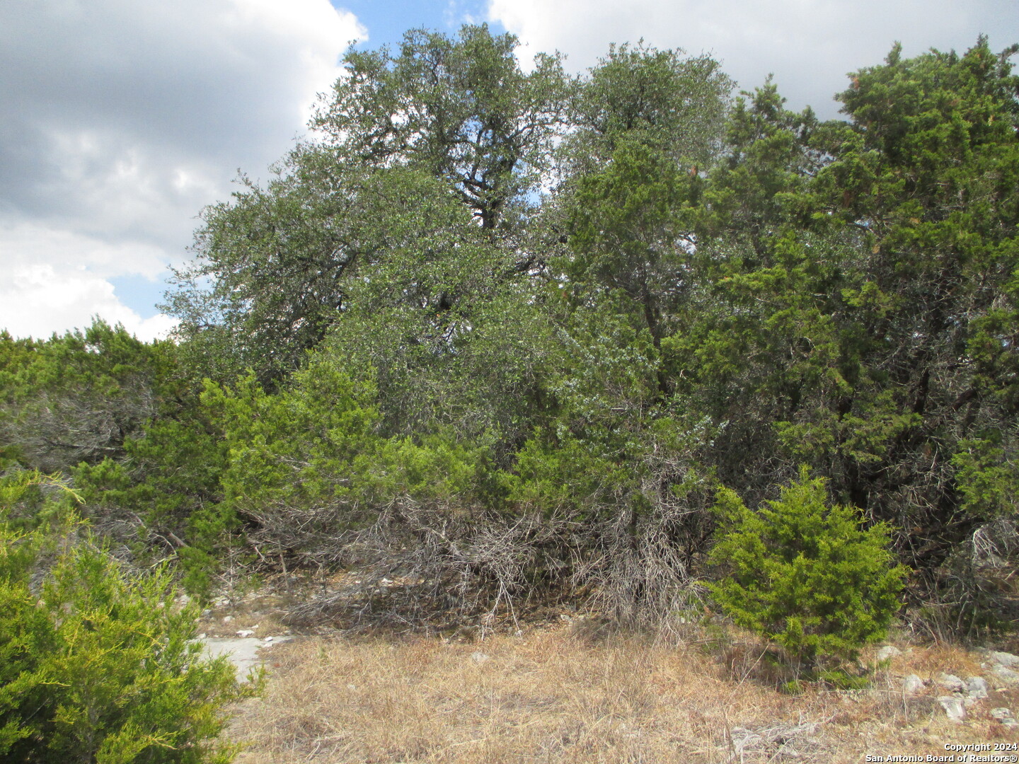 Lot 18 Ledgestone Place Boerne TX 78006