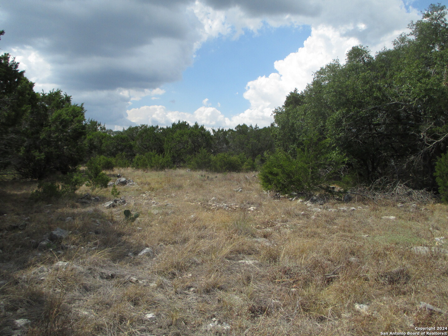 Lot 18 Ledgestone Place Boerne TX 78006