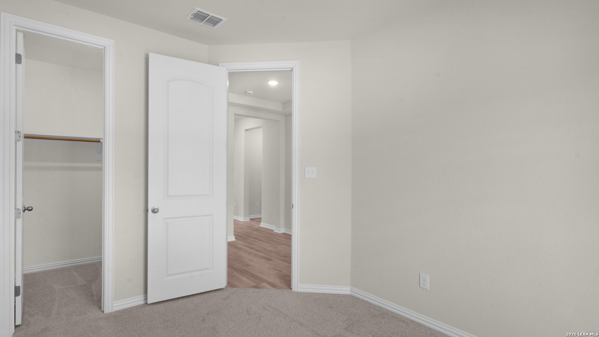 11104 Prairie Landing Converse TX 78109