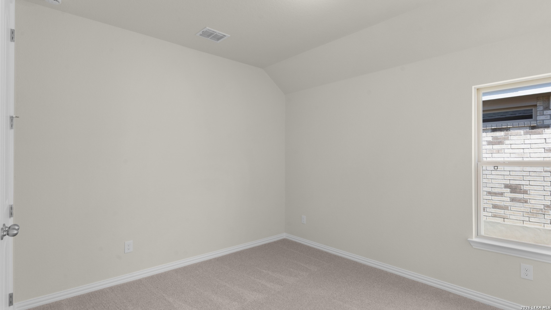 11104 Prairie Landing Converse TX 78109