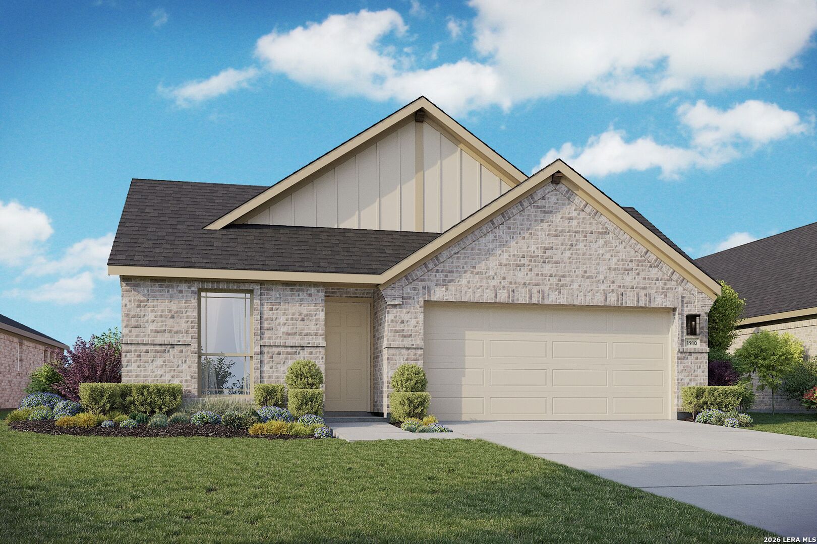 11104 Prairie Landing Converse TX 78109