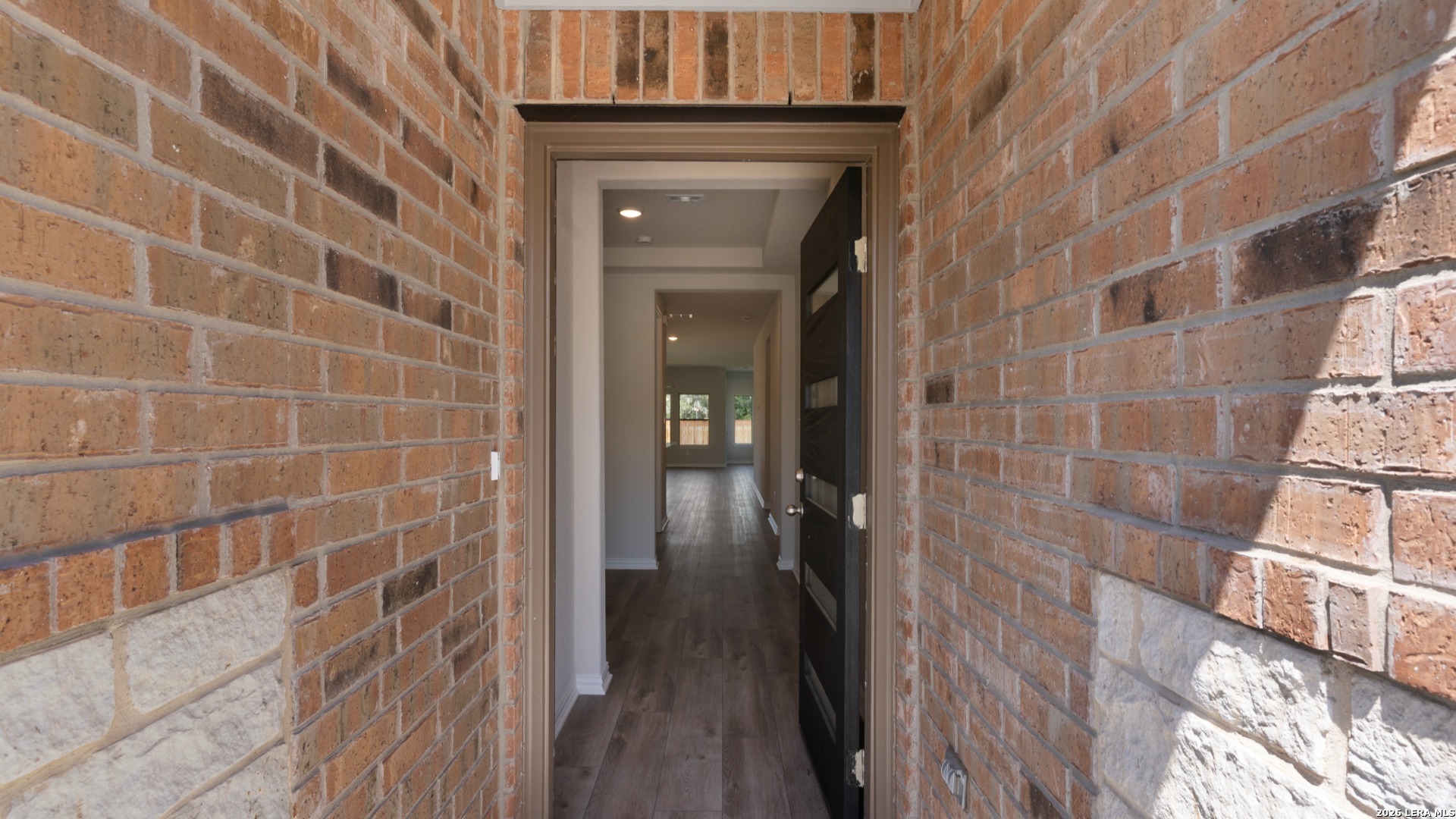 11104 Prairie Landing Converse TX 78109