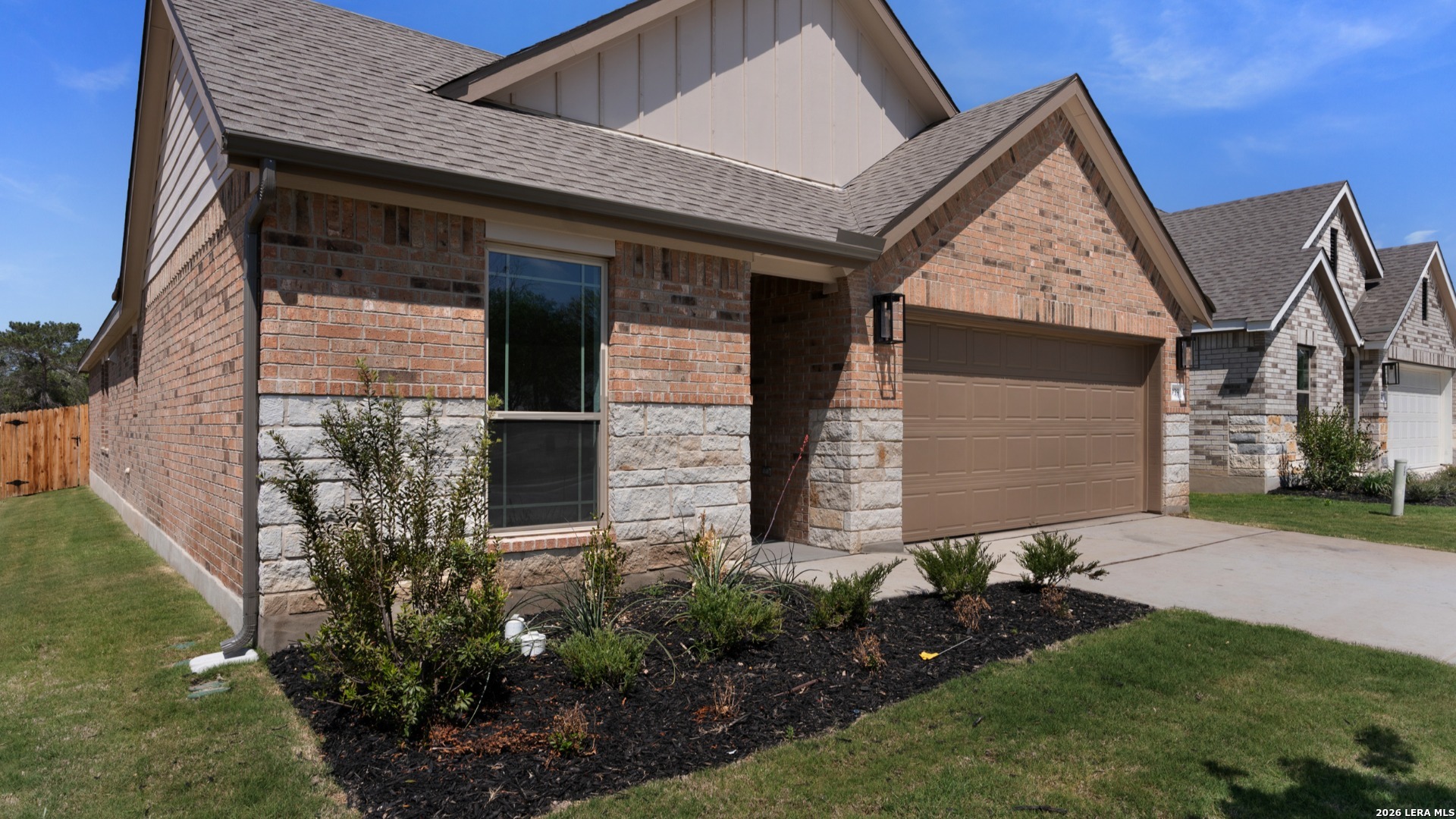 11104 Prairie Landing Converse TX 78109