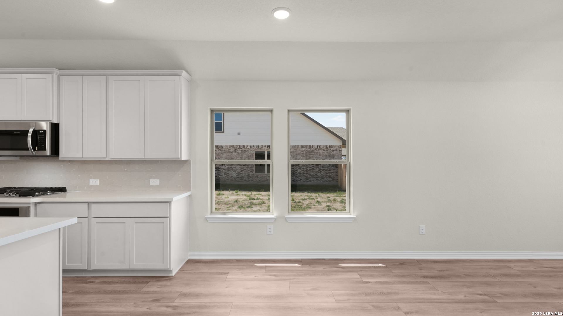 11104 Prairie Landing Converse TX 78109