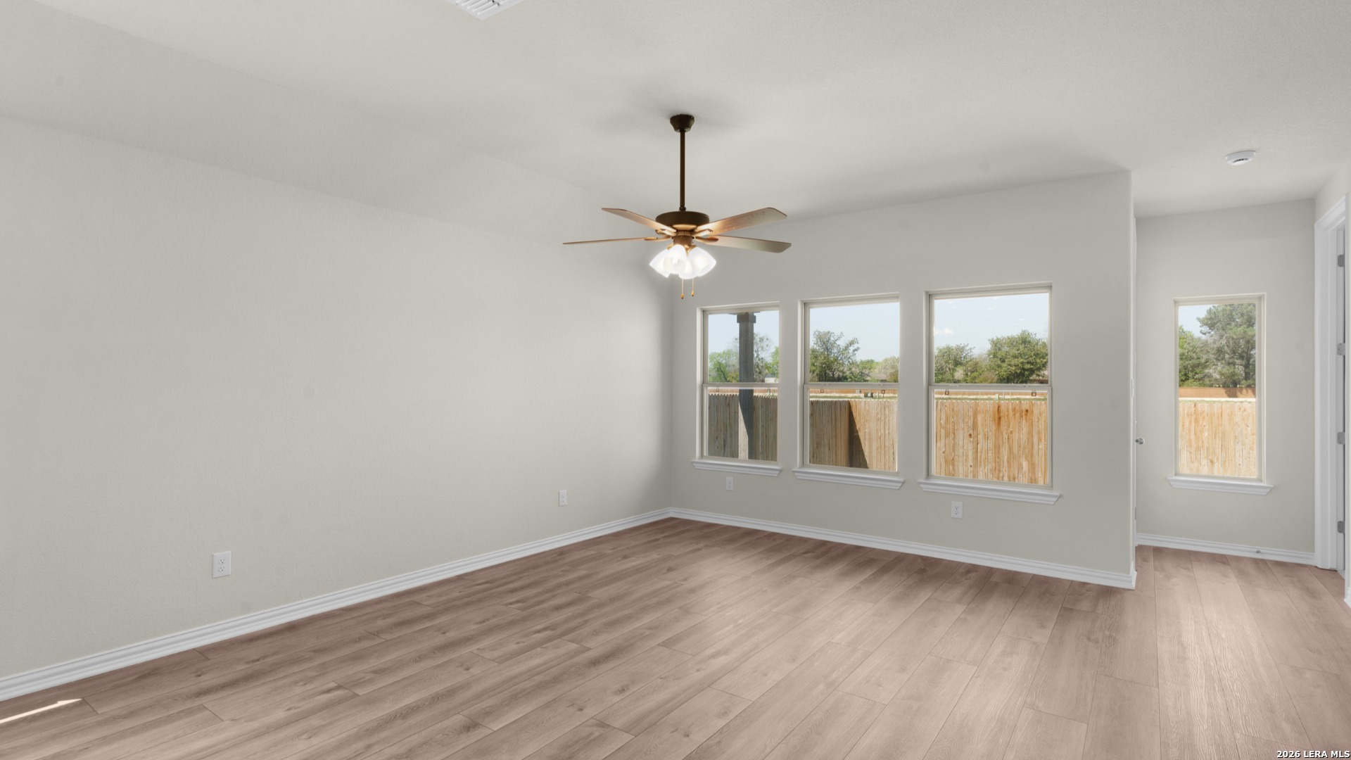 11104 Prairie Landing Converse TX 78109