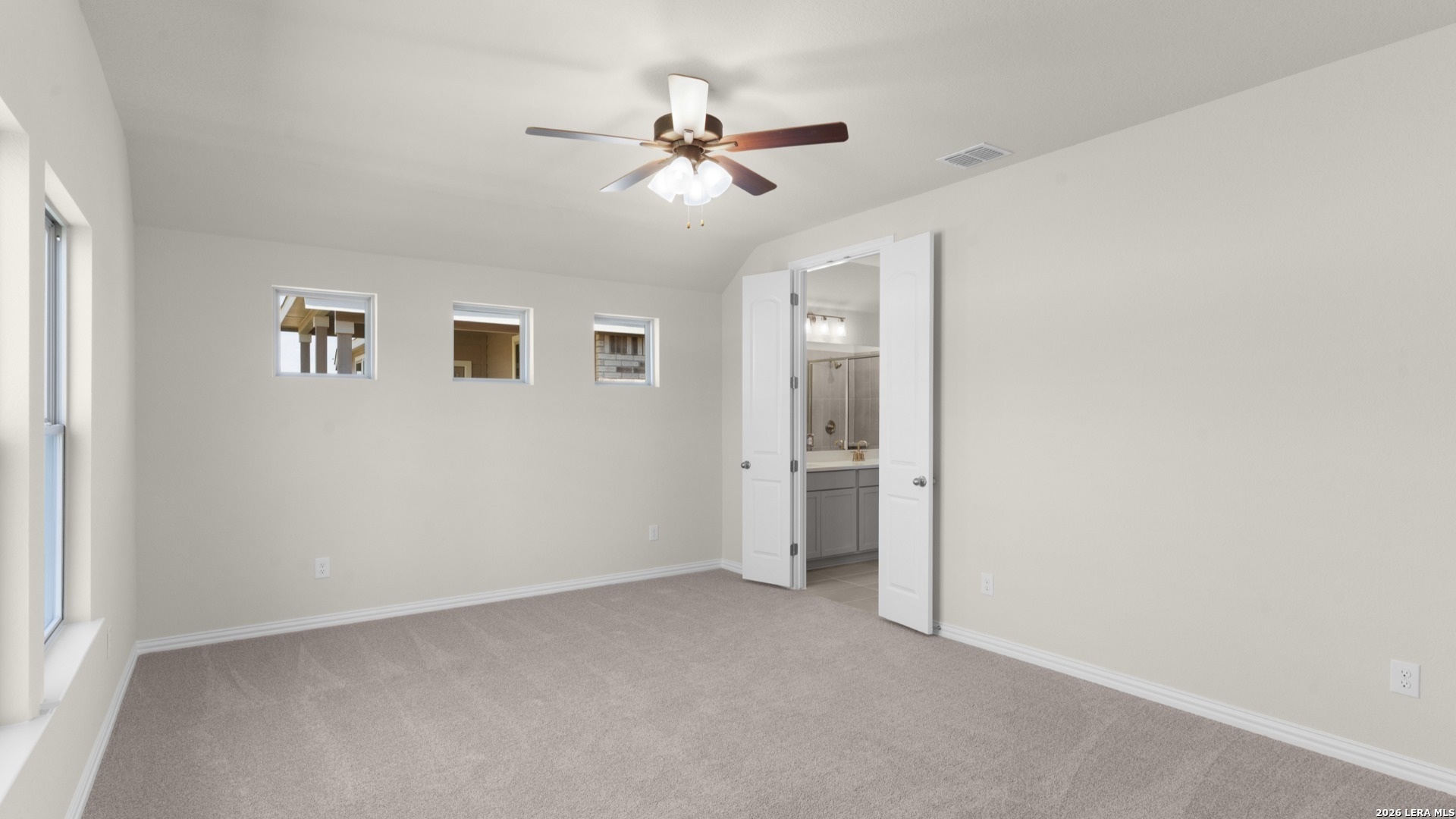 11104 Prairie Landing Converse TX 78109