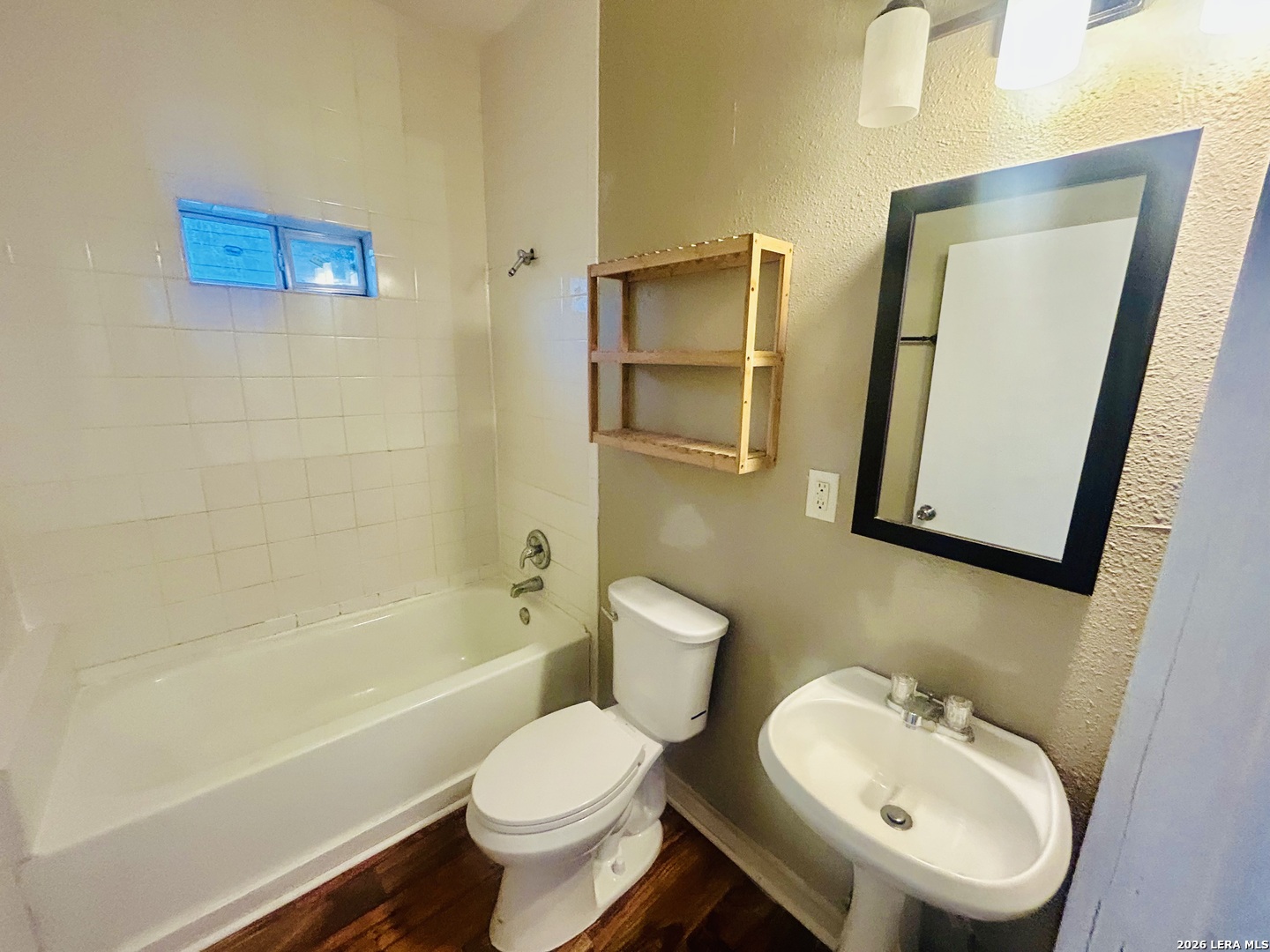 1607 Hays San Antonio TX 78202