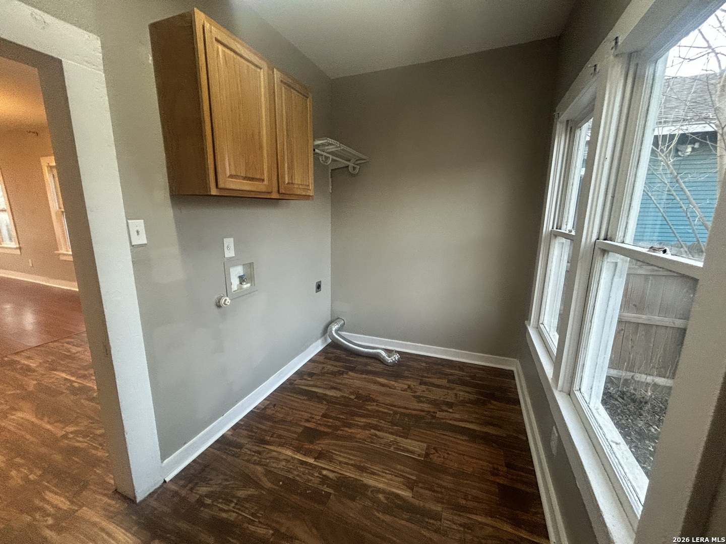 1607 Hays San Antonio TX 78202
