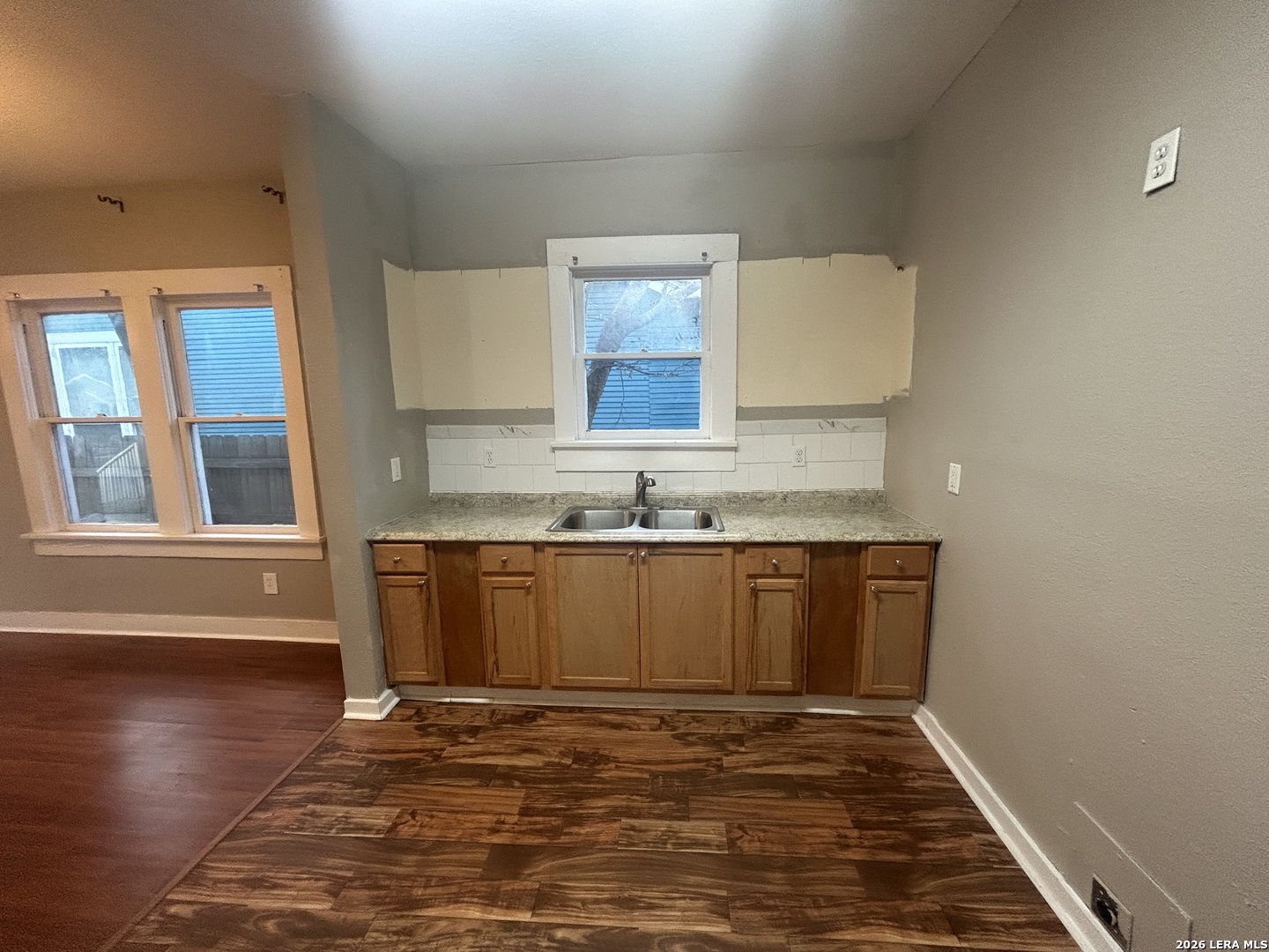 1607 Hays San Antonio TX 78202