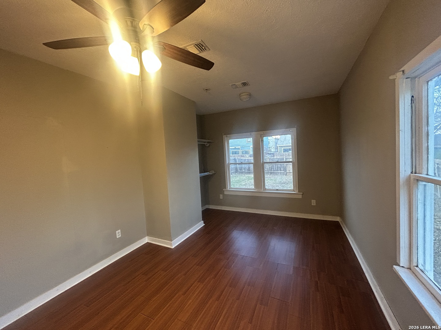 1607 Hays San Antonio TX 78202