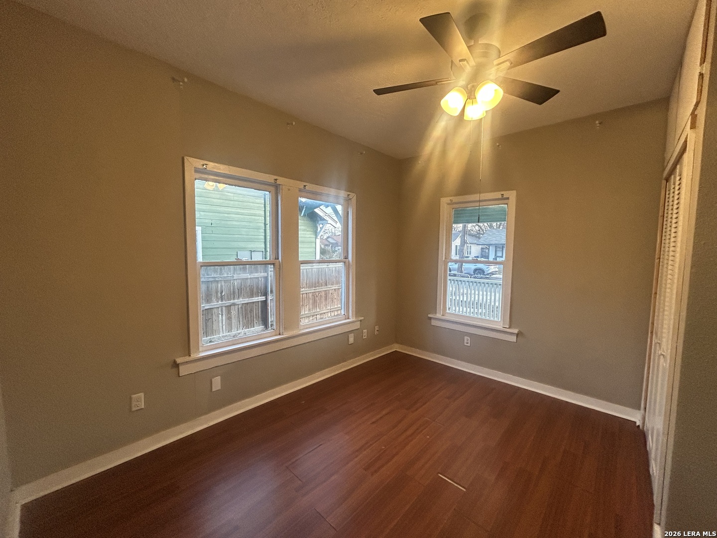 1607 Hays San Antonio TX 78202
