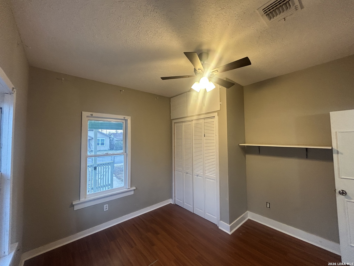 1607 Hays San Antonio TX 78202