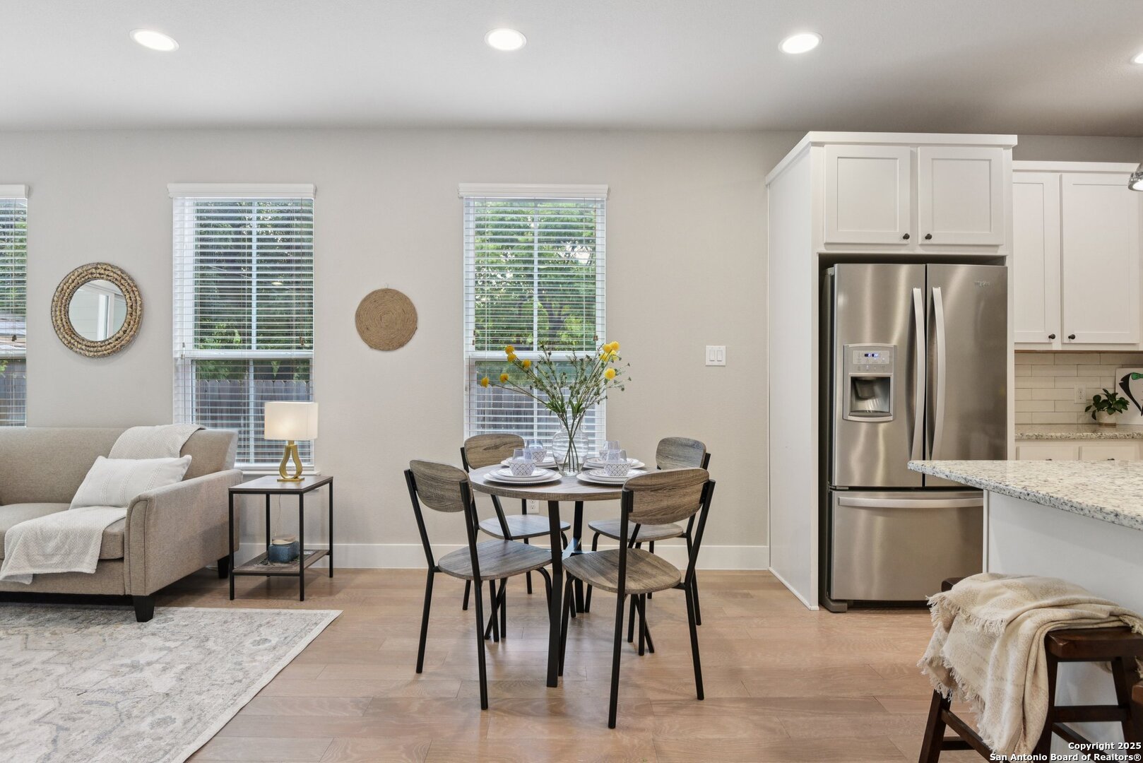 140 Claremont #102 San Antonio TX 78209