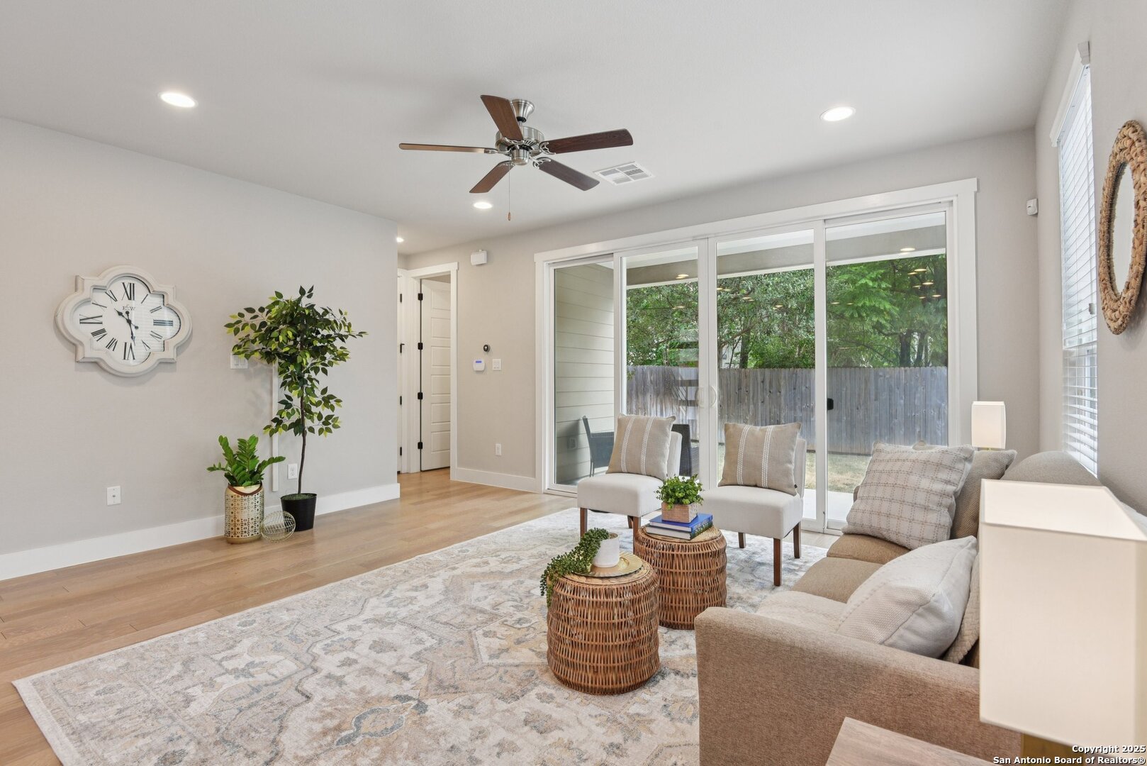 140 Claremont #102 San Antonio TX 78209