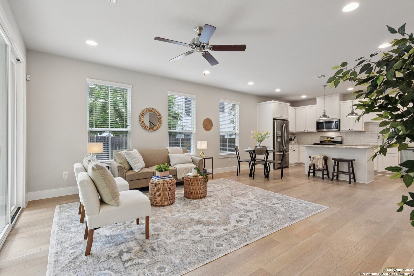 140 Claremont #102 San Antonio TX 78209