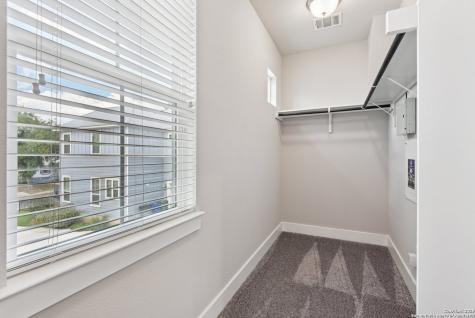 140 Claremont #102 San Antonio TX 78209
