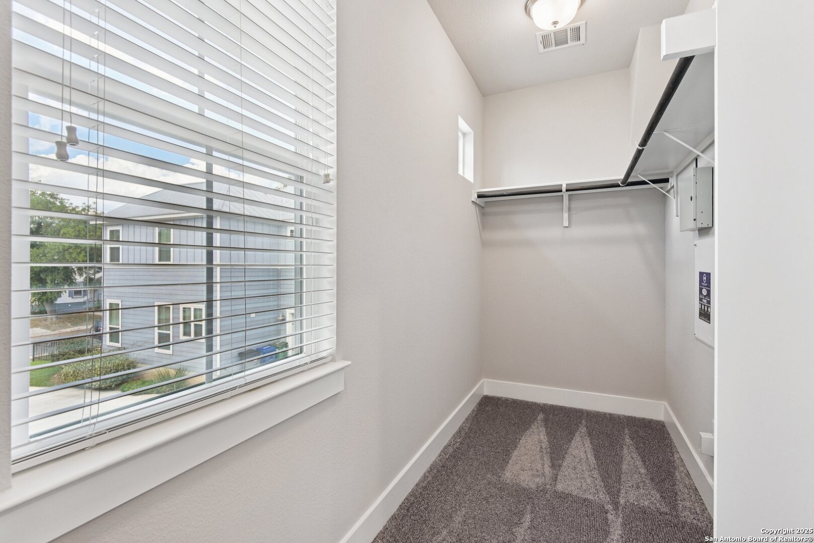 140 Claremont #102 San Antonio TX 78209