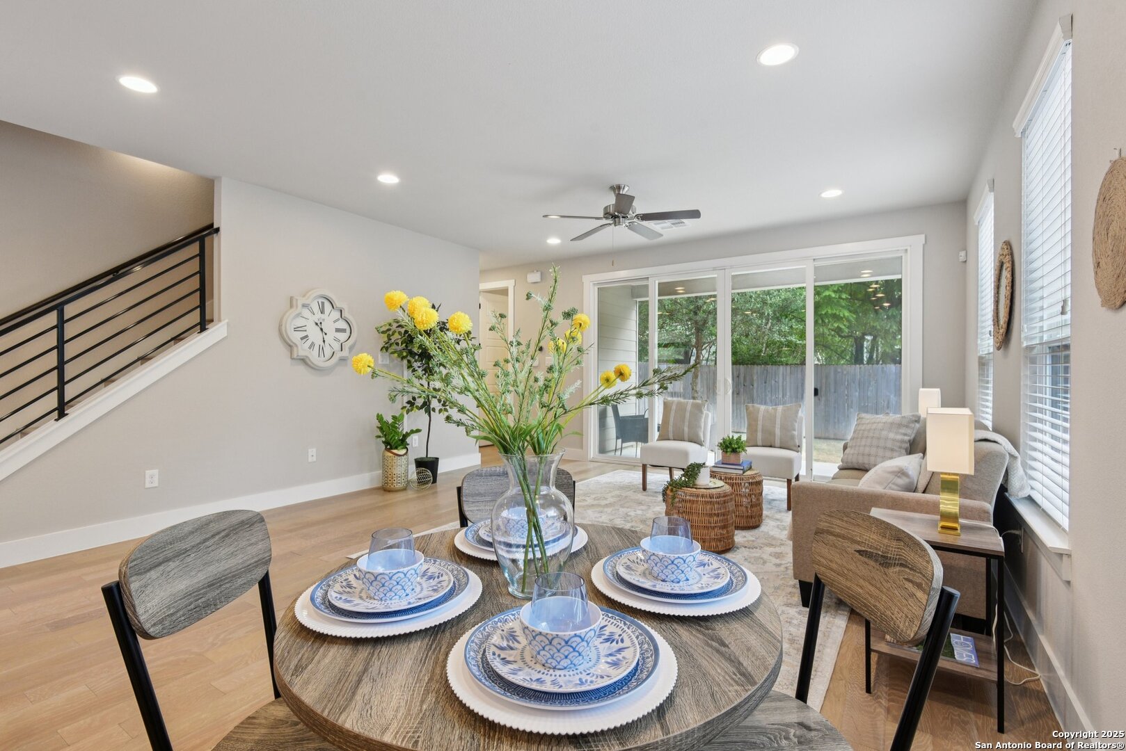 140 Claremont #102 San Antonio TX 78209