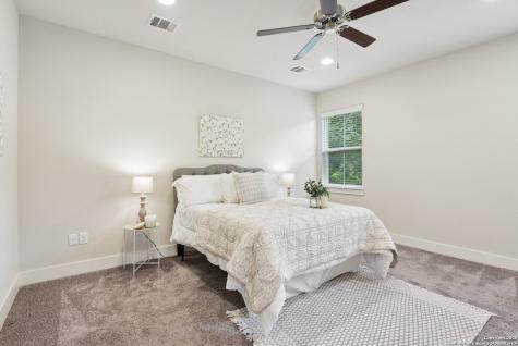 140 Claremont #102 San Antonio TX 78209