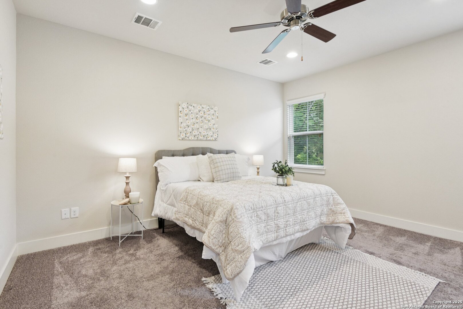 140 Claremont #102 San Antonio TX 78209