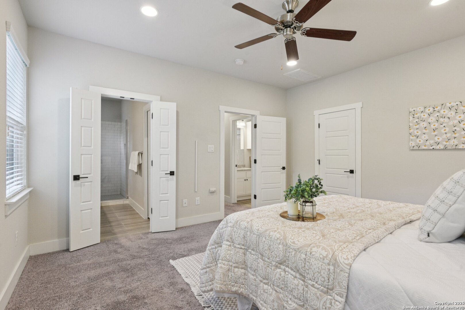 140 Claremont #102 San Antonio TX 78209
