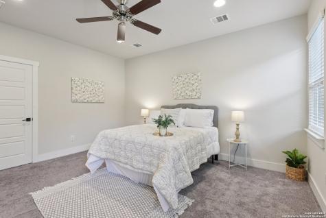 140 Claremont #102 San Antonio TX 78209