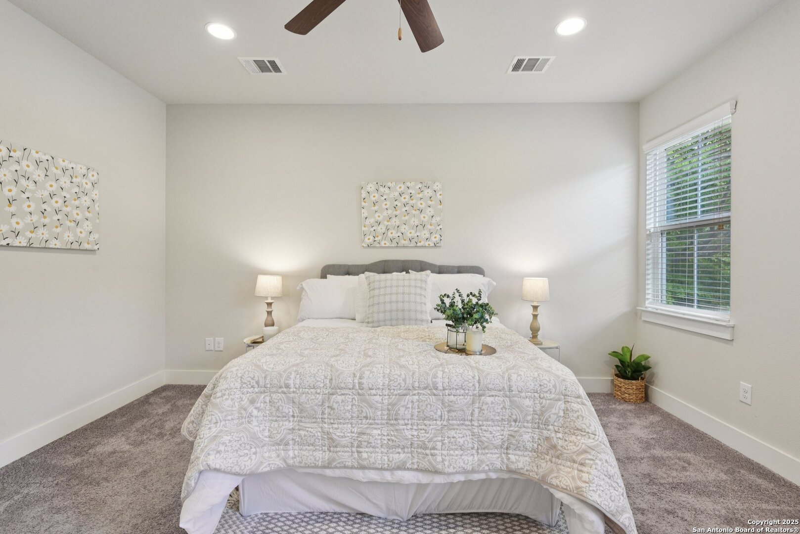 140 Claremont #102 San Antonio TX 78209