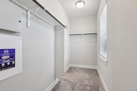 140 Claremont #102 San Antonio TX 78209
