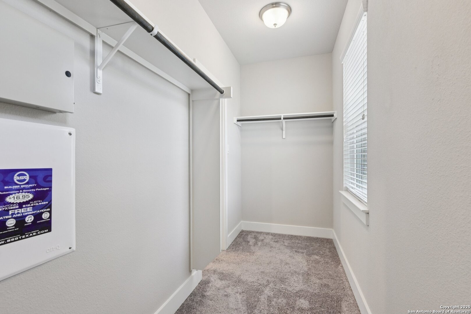 140 Claremont #102 San Antonio TX 78209