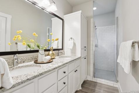 140 Claremont #102 San Antonio TX 78209