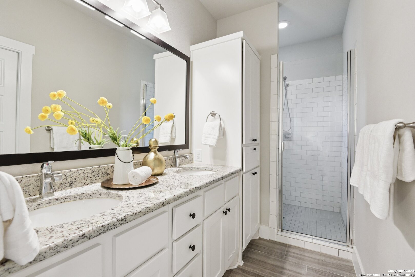 140 Claremont #102 San Antonio TX 78209