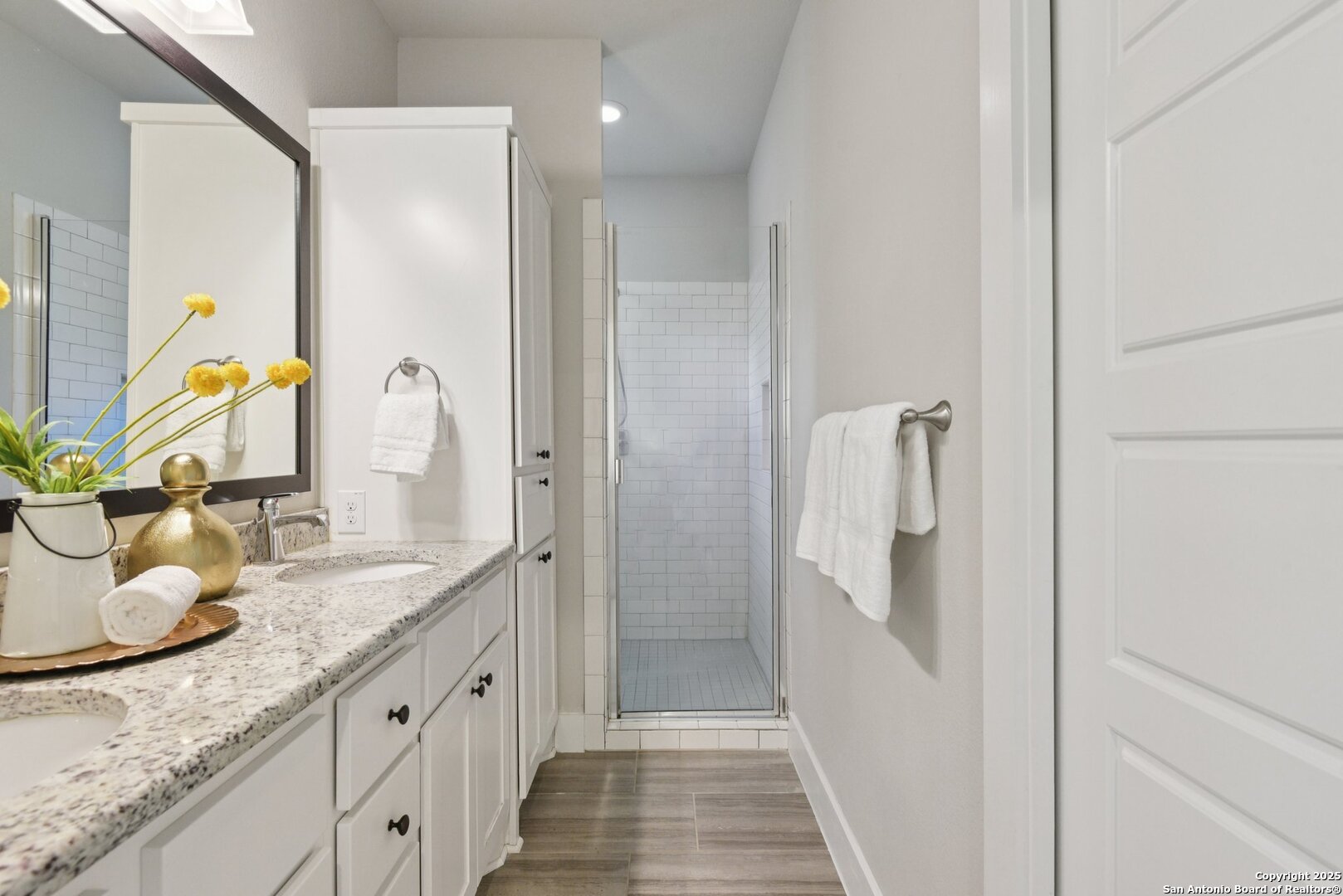 140 Claremont #102 San Antonio TX 78209