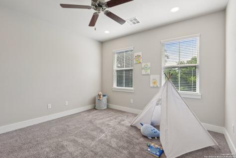 140 Claremont #102 San Antonio TX 78209