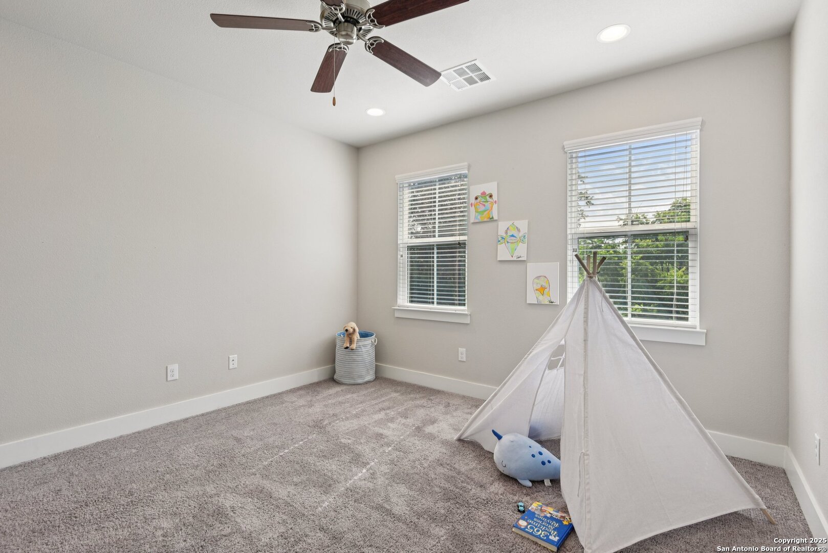 140 Claremont #102 San Antonio TX 78209