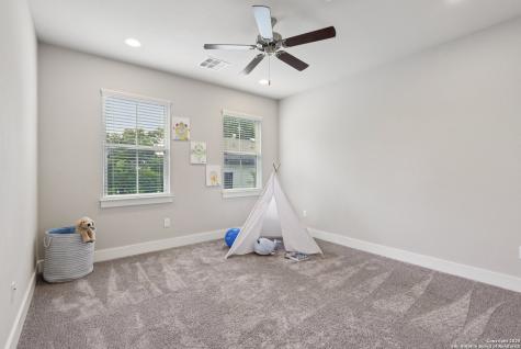 140 Claremont #102 San Antonio TX 78209
