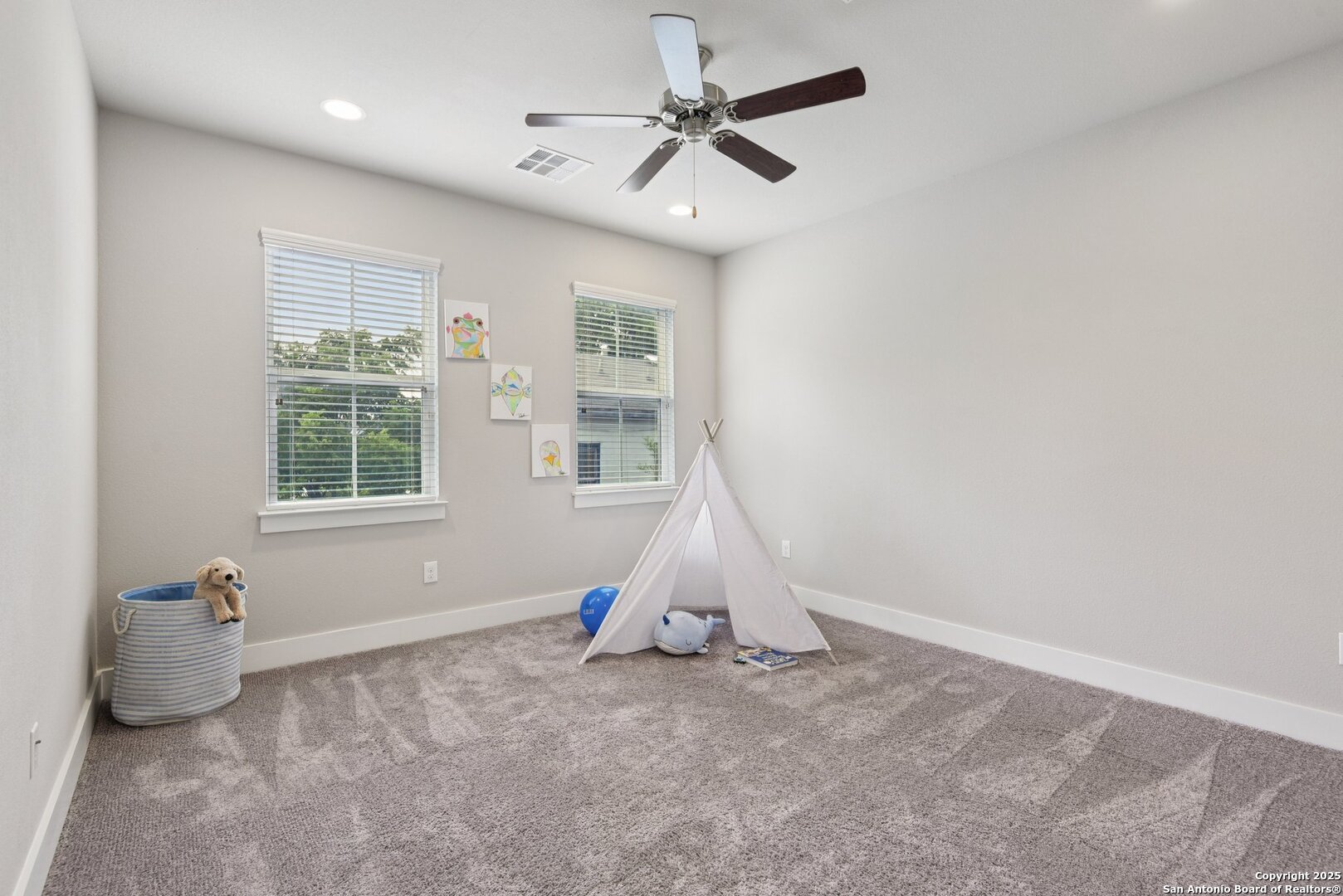 140 Claremont #102 San Antonio TX 78209