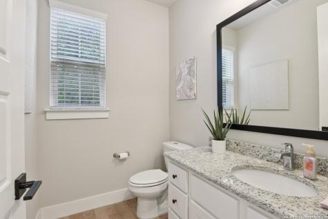 140 Claremont #102 San Antonio TX 78209