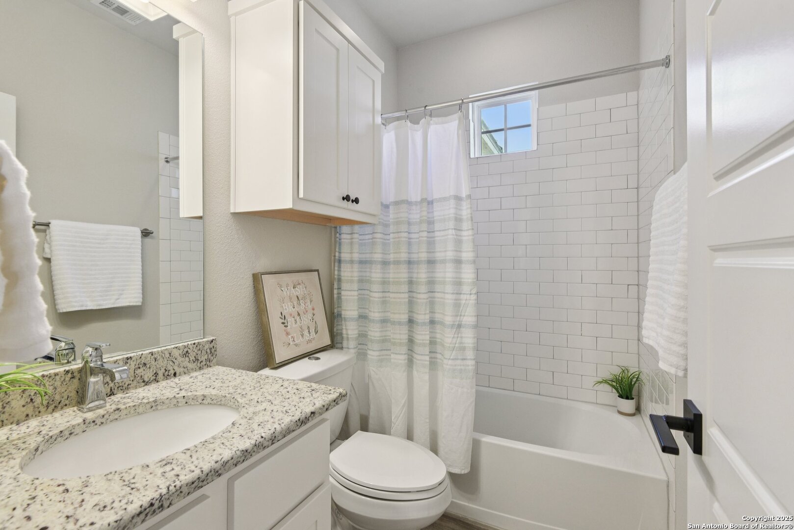 140 Claremont #102 San Antonio TX 78209