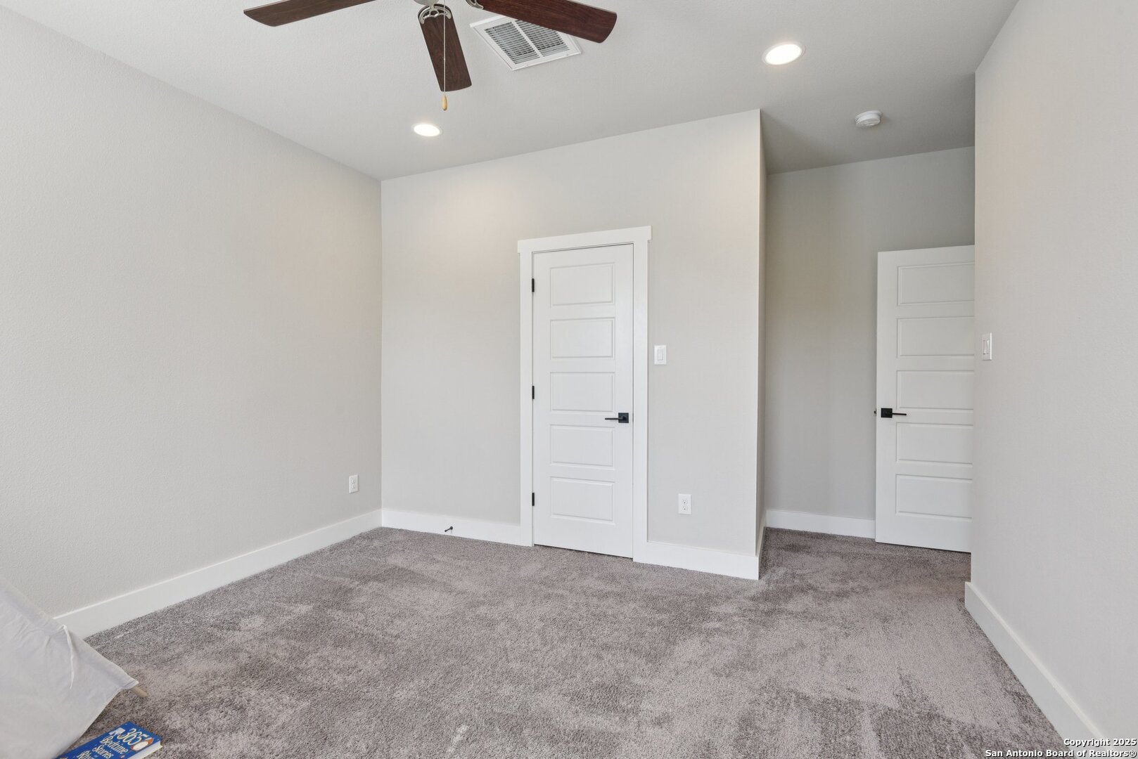 140 Claremont #102 San Antonio TX 78209