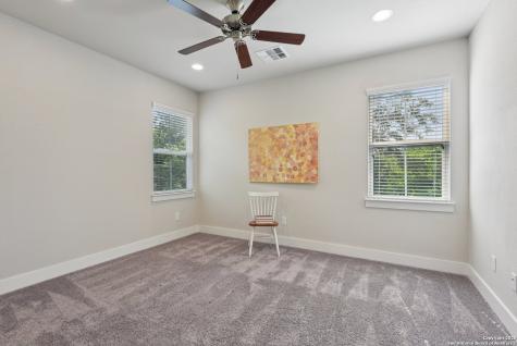 140 Claremont #102 San Antonio TX 78209
