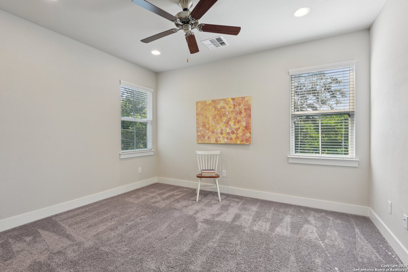 140 Claremont #102 San Antonio TX 78209