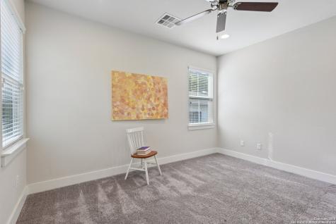 140 Claremont #102 San Antonio TX 78209